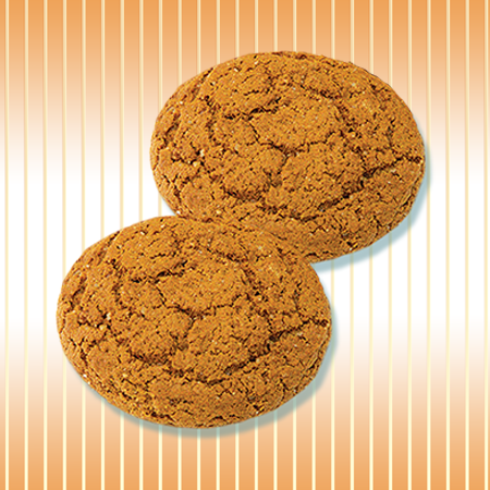 Oat cookies with malt Oat cookies with malt