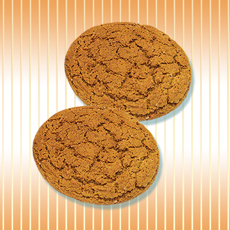 Oat cookies with peanuts Oat cookies with peanuts