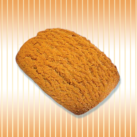 Oat cookies "Cossack" Oat cookies "Cossack"