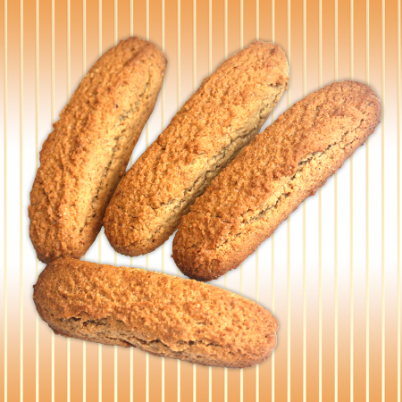 "Oat bar" "Oat bar"