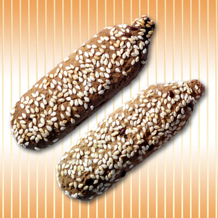 "Hercules" oat cookies "Hercules" oat cookies