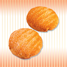 "Honey" with sugar "Honey" with sugar