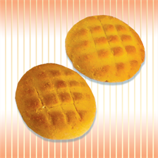 "Buttery" "Buttery"