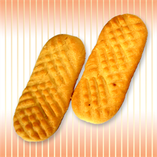 "Corn" "Corn"