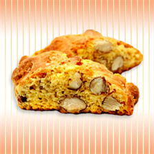 "Biscotti" "Biscotti"