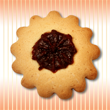 Cake "Star" Cake "Star"