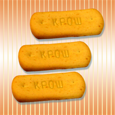 "Krosh" "Krosh"