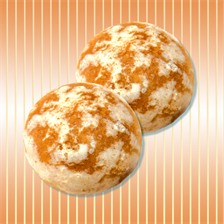 Spice cake "Northern" Spice cake "Northern"