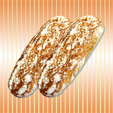 Spice cake "Bukovina" Spice cake "Bukovina"