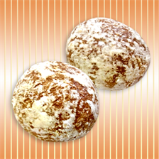Spice cake "Sweet tooth" Spice cake "Sweet tooth"
