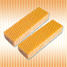 Waffles "Vanilla" Waffles "Vanilla"