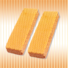 Waffles "Artek" Waffles "Artek"