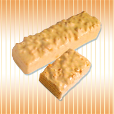 Wafers "Merlin" Wafers "Merlin"