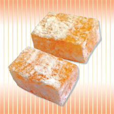 Рахат лукум<br>з курагою Рахат лукум<br>з курагою